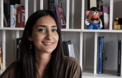 Screenshot 2014-10-29 23.24.03